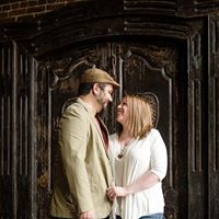 Jill Moody Photo 12