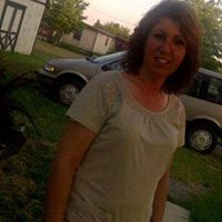 Sandy Worrell Photo 4