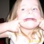 Robin Qualls Photo 11