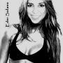 Ana Herrera Photo 25