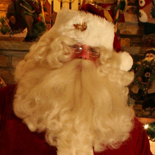 Sean Loughran Photo 29