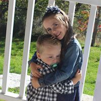 Shannon Cranford Photo 14