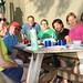 Tracey Simpson Photo 31