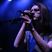 Steven Tree Photo 11
