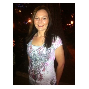 Loretta Phillips Photo 38