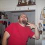 Dwayne Christian Photo 22