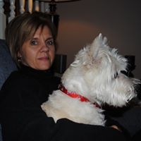 Betty Grey Photo 17
