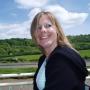 Karen Johansen Photo 31