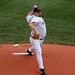 David Wells Photo 14