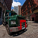 Mack Bond Photo 10