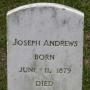 Judith Andrews Photo 41