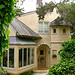 Linda Comfort Photo 7