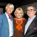 Christine Lafleur Photo 31