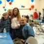 Michelle Cardoza Photo 22