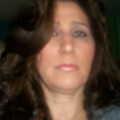 Mary Fisk Photo 34