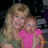 Linda Strength Photo 16