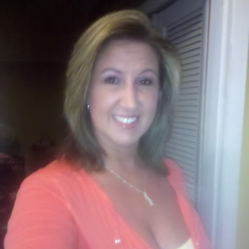 Vickie Parsons Photo 20