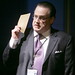 Robert Hoxie Photo 23