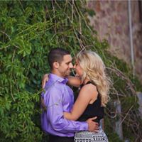 Nicholas Benedetto Photo 19