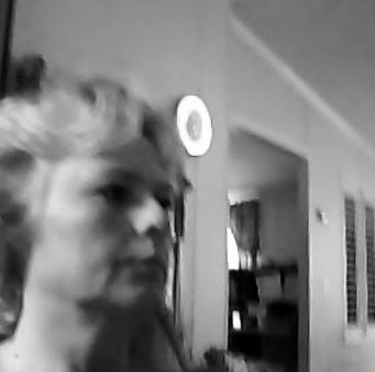 Connie Hoffman Photo 23