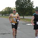 Kevin Glover Photo 44