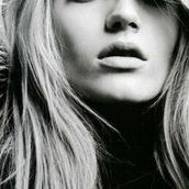 Lillian Carter Photo 15