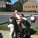 Tate Allen Photo 14