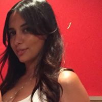 Leticia Robles Photo 32