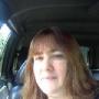Patricia Carpenter Photo 25