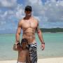 Justin Greene Photo 20