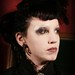 Amy Mathis Photo 35