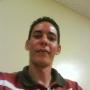 Raul Pacheco Photo 39