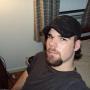 Jeremy Dawson Photo 14