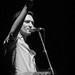 Paul Dempsey Photo 15