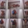 Terrence Monroe Photo 21
