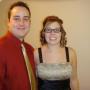 Jessica Platt Photo 24