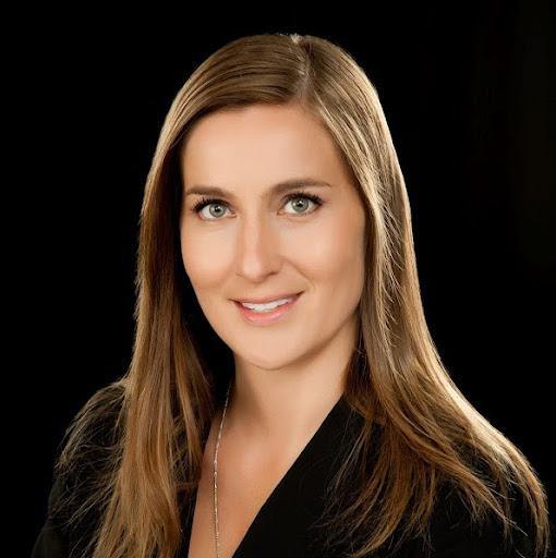 Nancy Christensen Photo 6