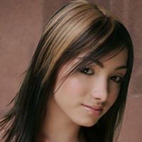 Cindy Perri Photo 1