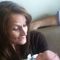 Susan Goodman Photo 23
