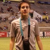 Gustavo Torres Photo 15