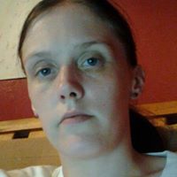 Ashley Hiser Photo 10