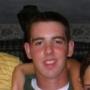 Paul Kennedy Photo 40