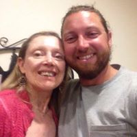 Kathleen Crawford Photo 43