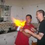 Joseph Mcclure Photo 20