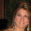 Suzanne Provenzano Photo 10