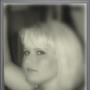 Cassandra Mcclure Photo 17