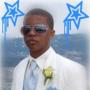 Brandon Mcclung Photo 21
