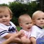 Susan Richey Photo 37