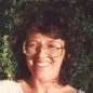 Barbara Landry Photo 36