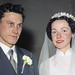 Malcolm Allen Photo 39